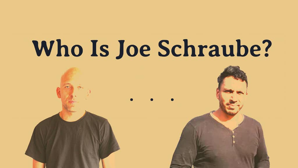 New Website Details Abuse Allegations Against German Psychedelic Practitioners