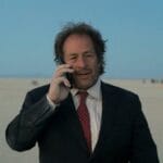 Rick Doblin