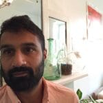 Tehseen Noorani