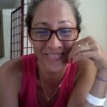 Brenda Brewer