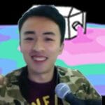 Ed Liu