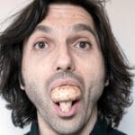 Adam Strauss