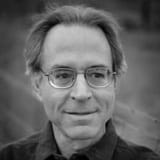 Rick Strassman