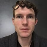 Nicolas Langlitz