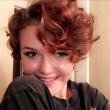 Allyson Todd