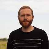 Brett Felty