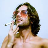 Adam Andros Aronovich