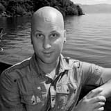 Brian Pace, PhD
