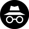 Anonymous