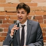 Aidan Simardone