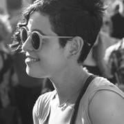 Emma Kaywin