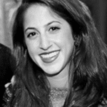Natalie Ginsberg