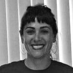 Lindsay Roth