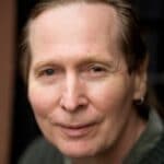 Brian Murphy