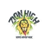 Zion High