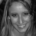 Rachel Jonas
