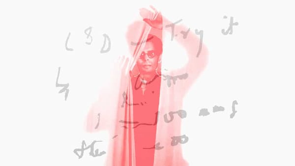 A Strange New World: A Tribute to Aldous Huxley 53 Years After His Death