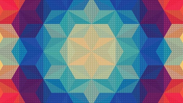 Privilege and Safety in the Psychedelic Community