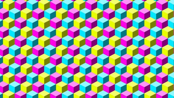 Psychedelic Inclusivity: Hopes and Challenges