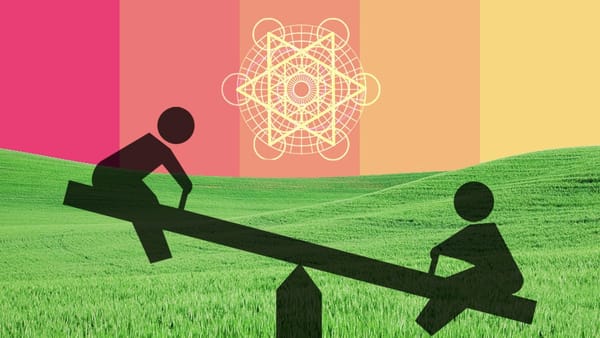 How Psychedelic Science Privileges Some, Neglects Others, and Limits Us All
