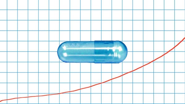 The Future of MDMA: Phase 3 and Beyond