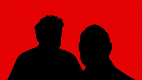 As legal psychedelic therapy emerges, ethicists urge for more comprehensive frameworks to address sexual abuse