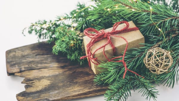 4 tips to talk to family about drugs over the holidays