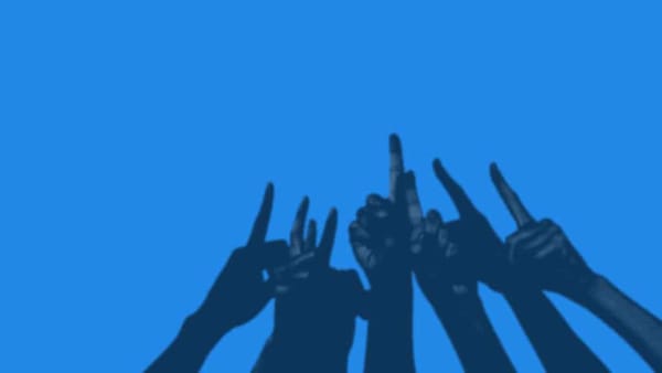 Getting High is a Human Right: Reflections from Uruguay After Cannabis Legalization