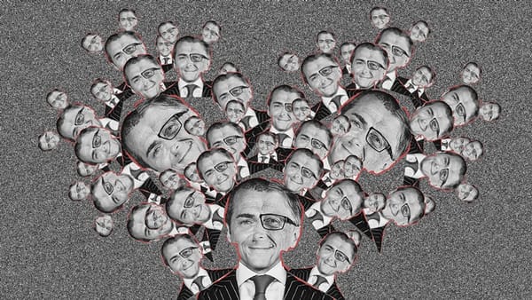 #22 – Coronavirus Conspiracy Theories in Psychedelia