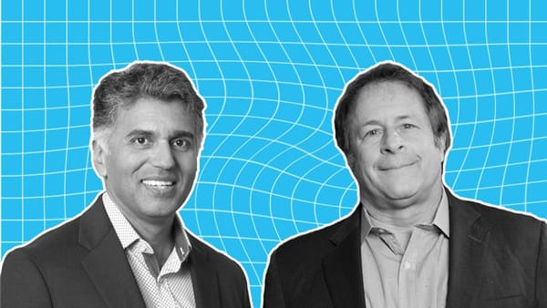 ATAI Life Sciences Company, EmpathBio, Dives Into MDMA Derivatives, Calls MAPS’ Approach “MDMA 1.0”