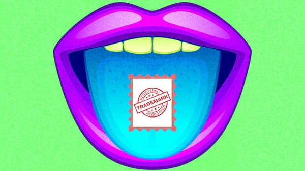 Psychedelic Training Provider Fluence Files Trademark for Common Phrase, Walks Back After Criticism