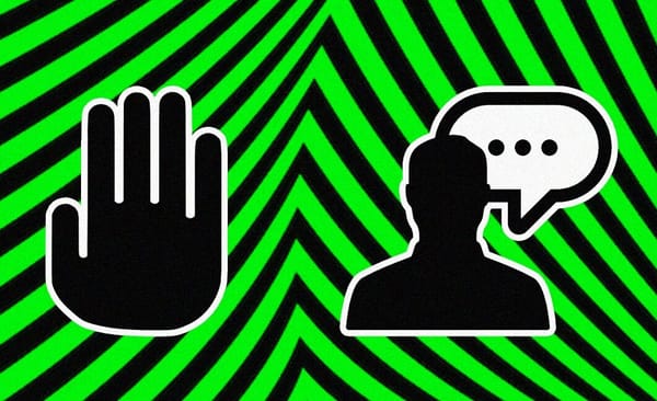 Psychedelic Science 2023 Contract Muzzles Speakers: Two Clauses Dictate What Presenters Can and Can’t Say